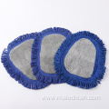 best microfiber dust mop pads